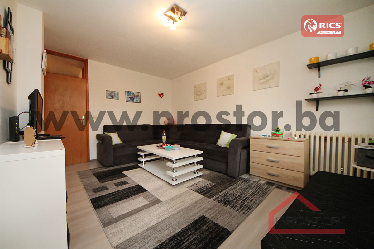 3 Dnevni boravak sl_2