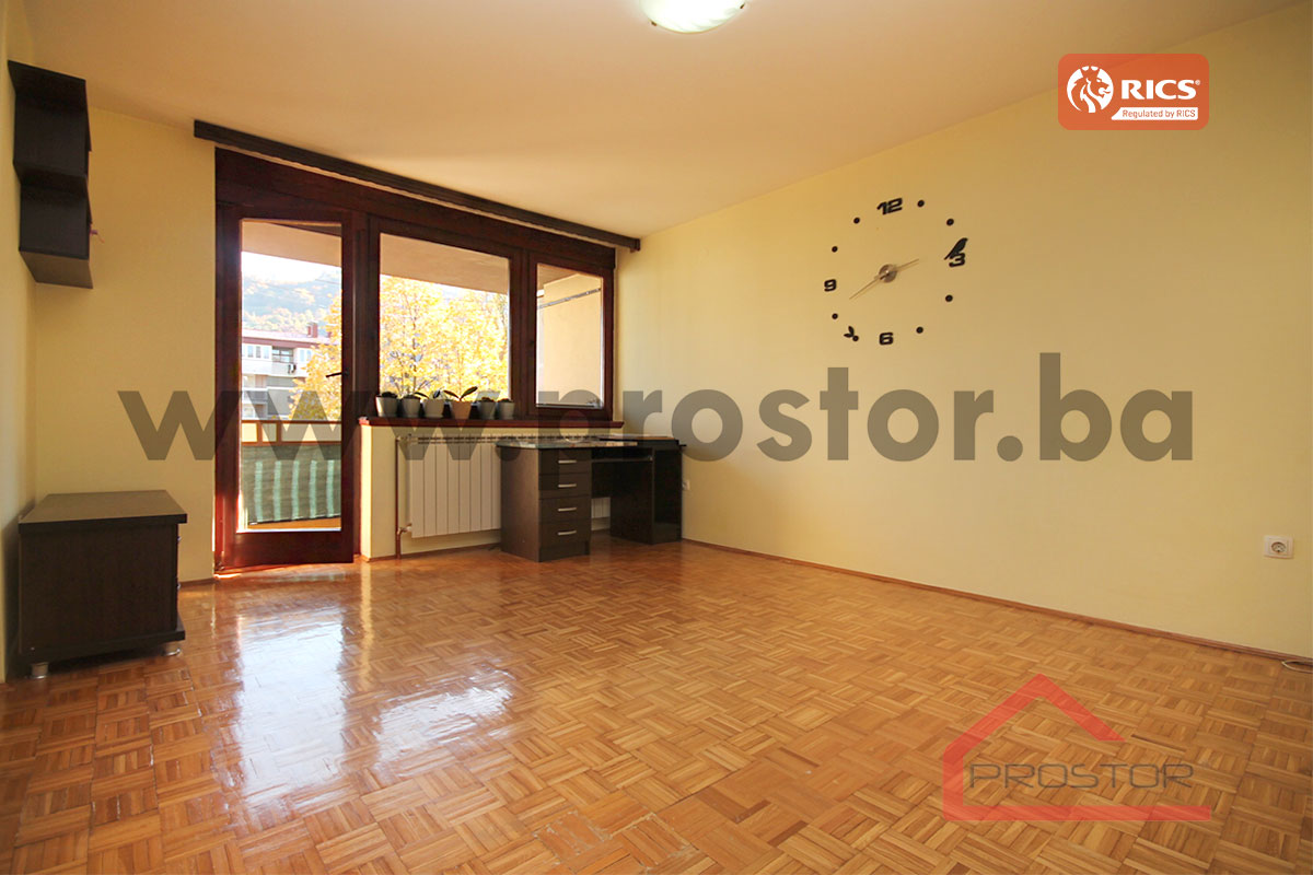 4 Dnevni boravak sl2