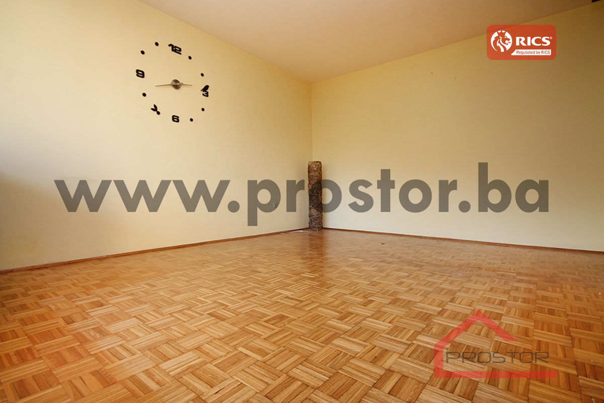 5 Dnevni boravak sl3