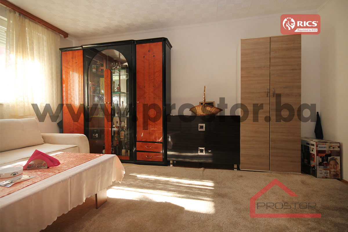 3 Dnevni boravak sl2