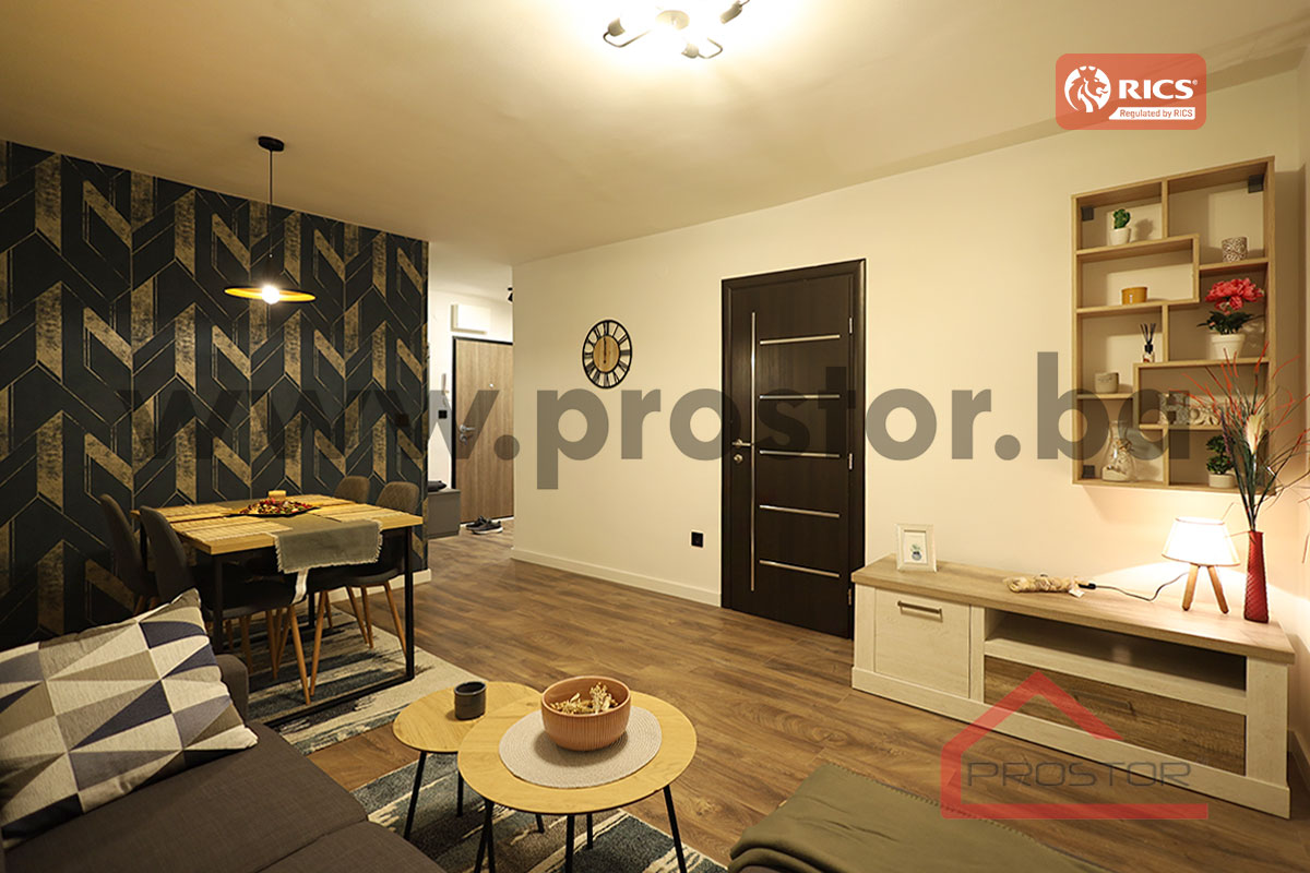 3 Dnevni boravak sl2