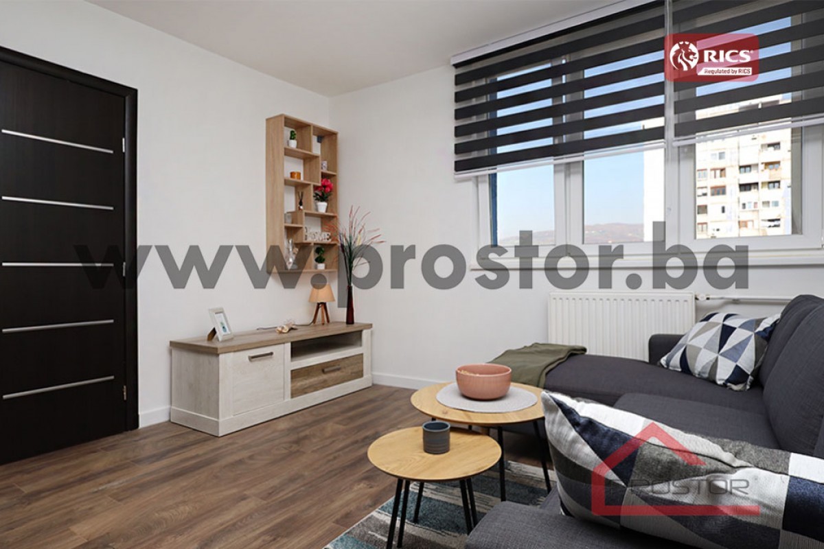 4 Dnevni boravak sl3