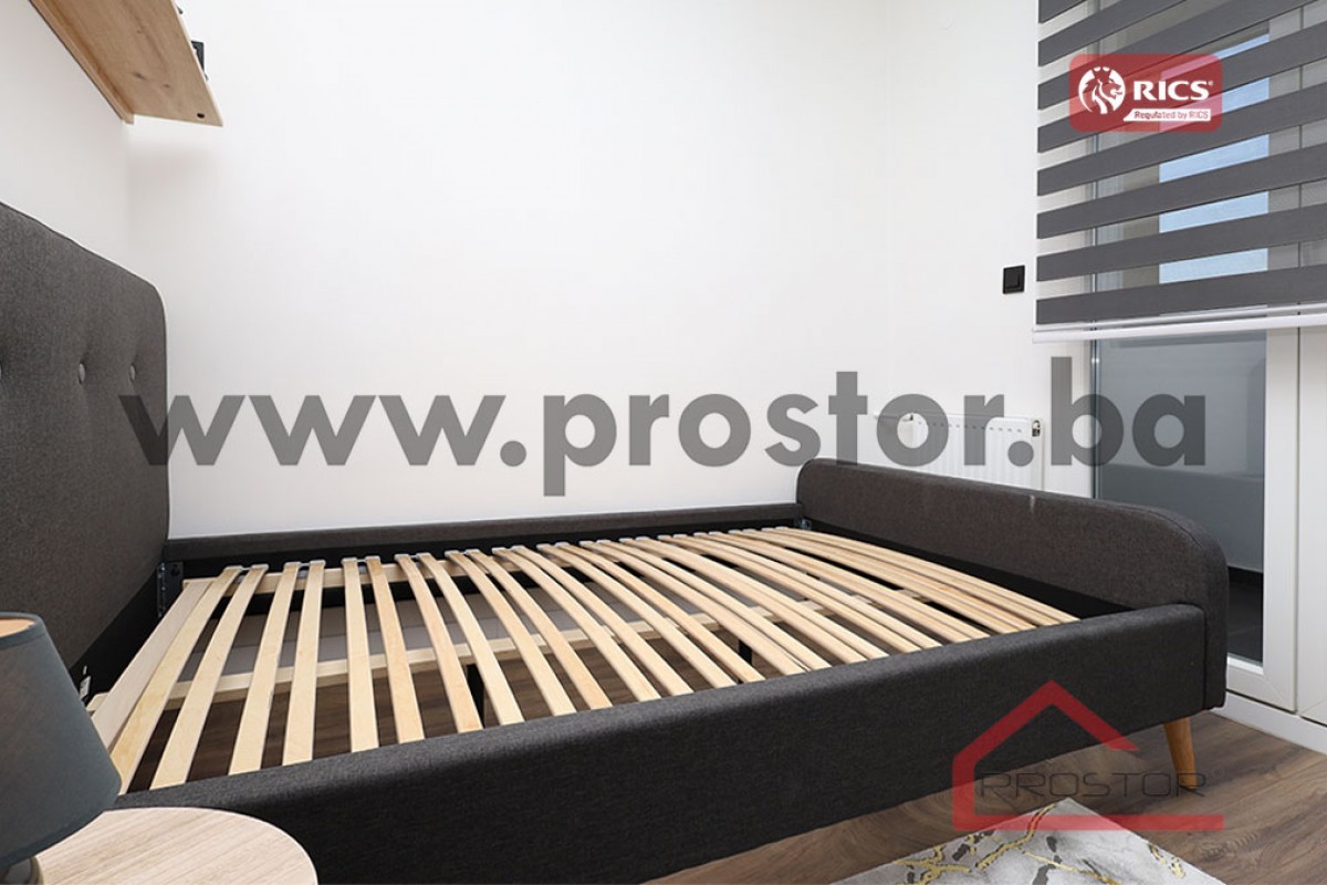 10 Spavaca soba sl1