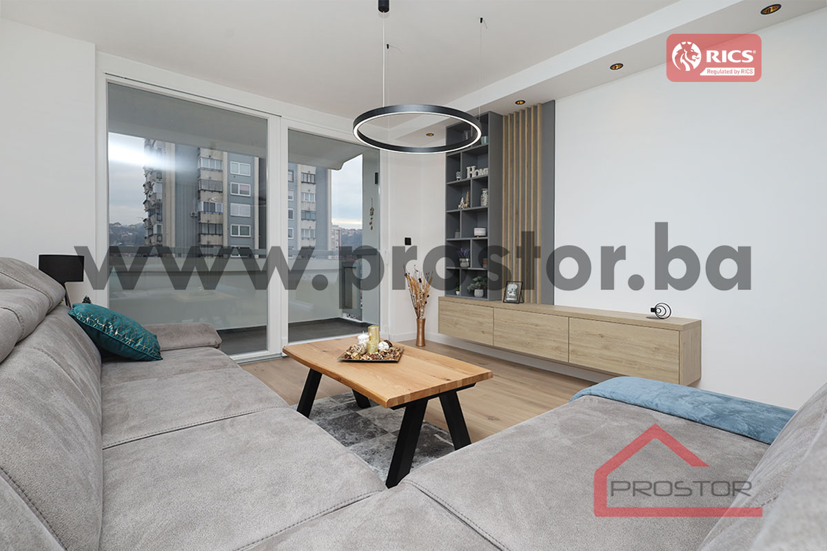 6 Dnevni boravak sl6