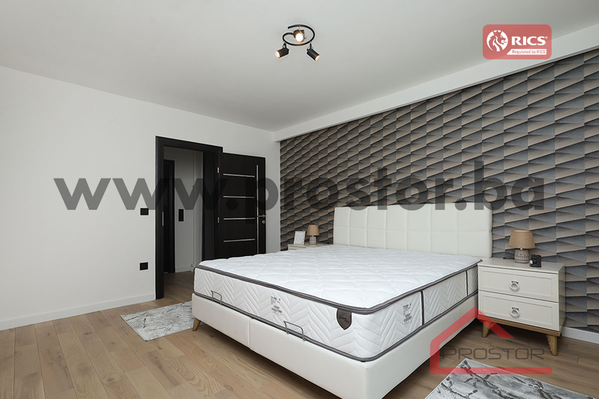 15 Spavaca soba 1 sl3