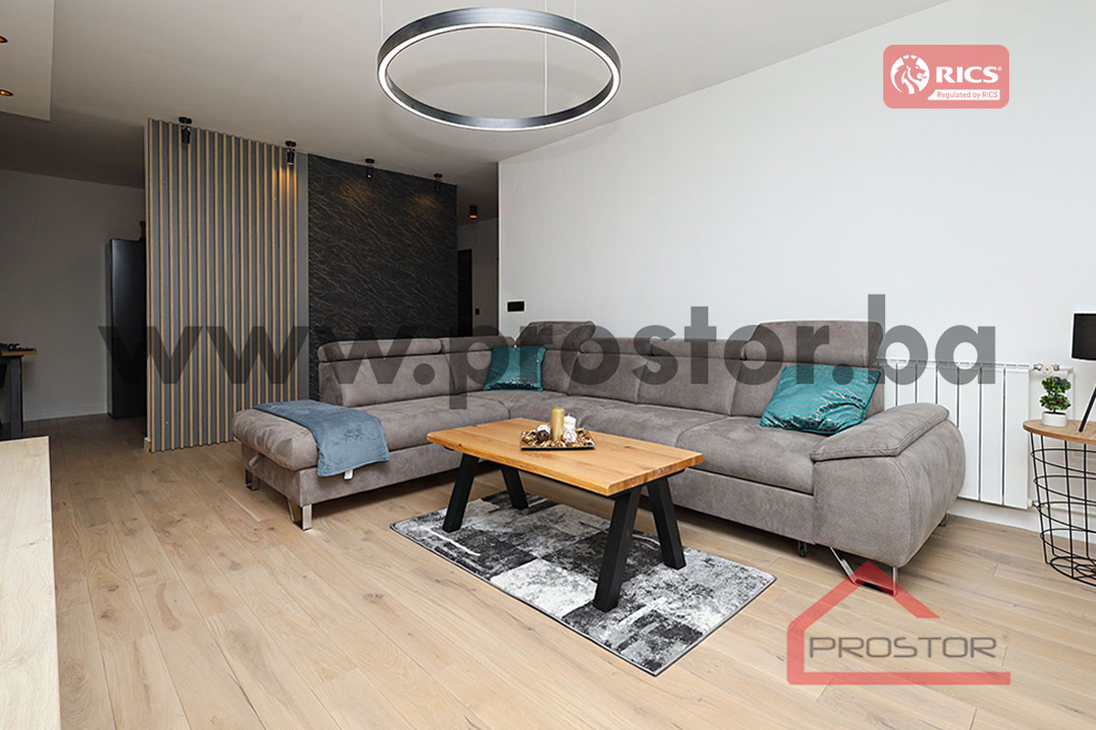 3 Dnevni boravak sl3