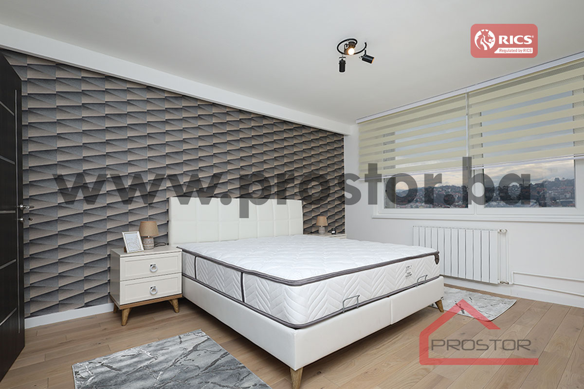13 Spavaca soba 1 sl1