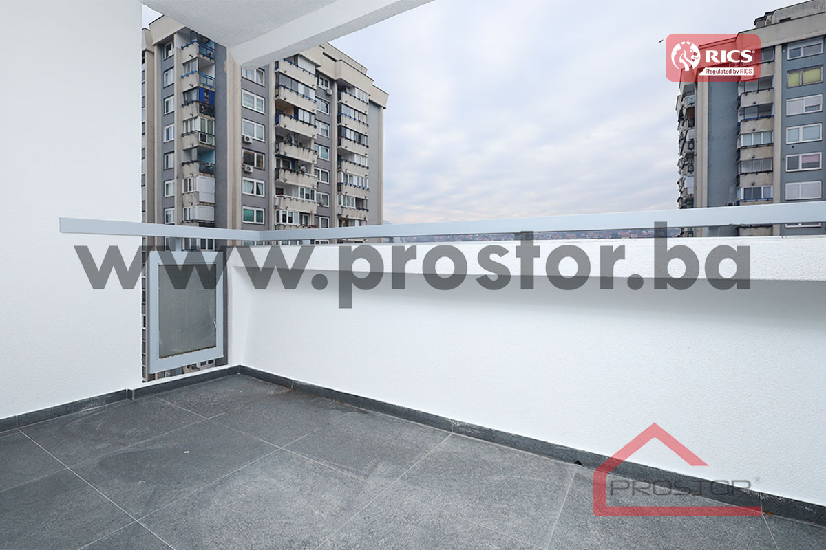 10 Balkon sl1