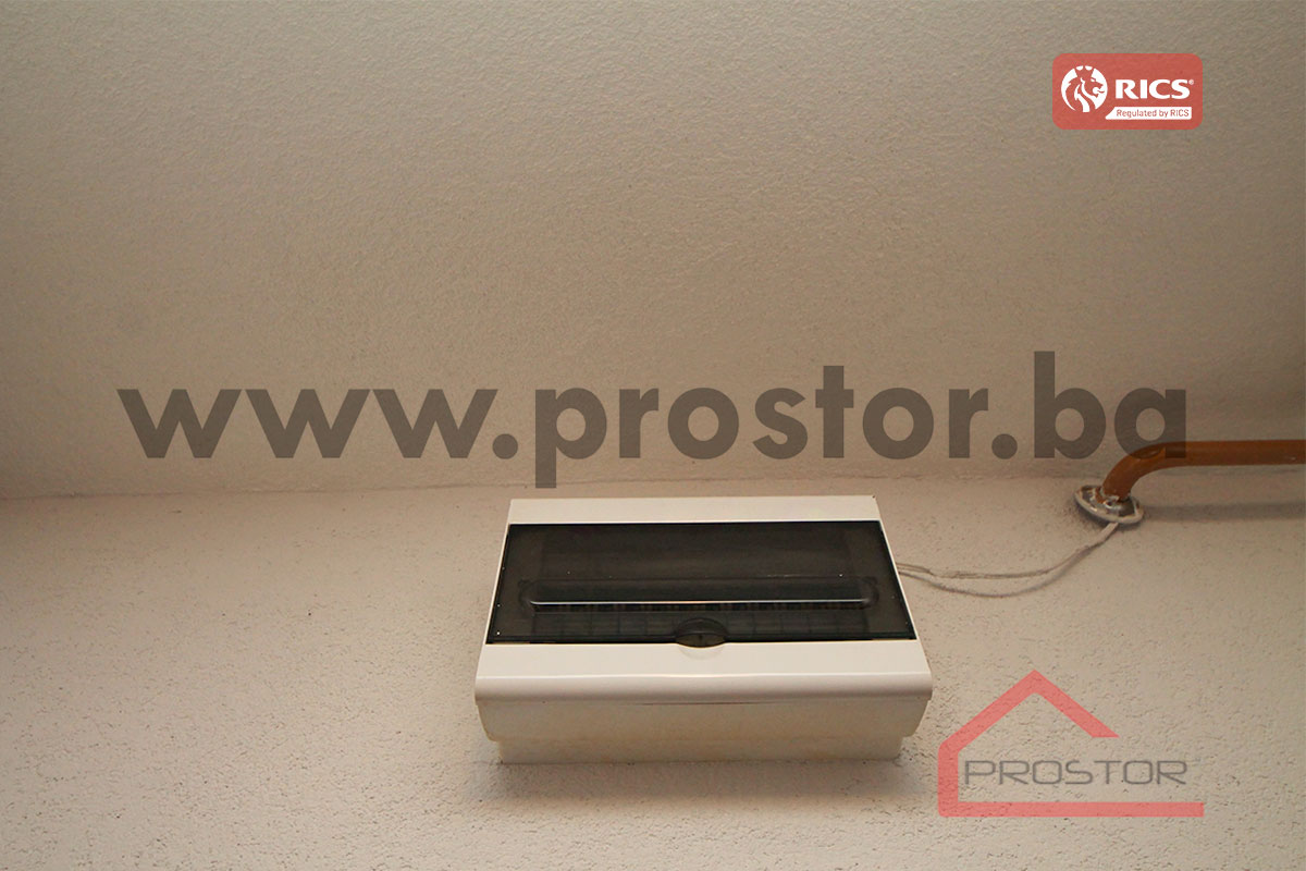 15 Detalj_Automatski osigurači