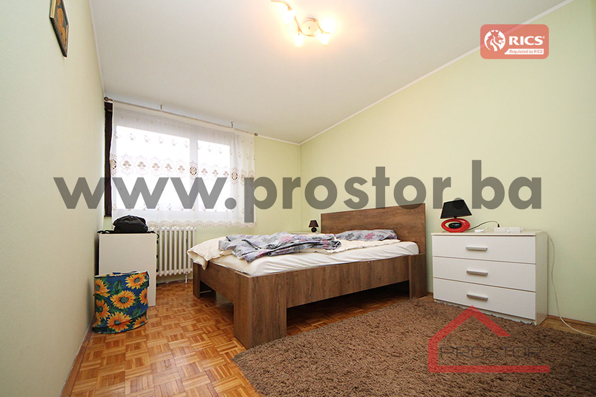 4 Spavaća soba Prva sl_1