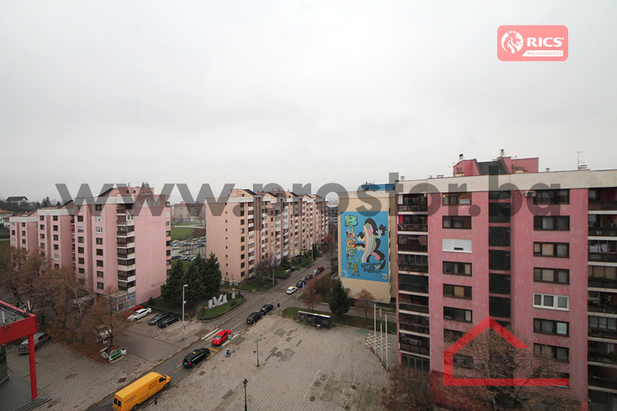 1 Pogled