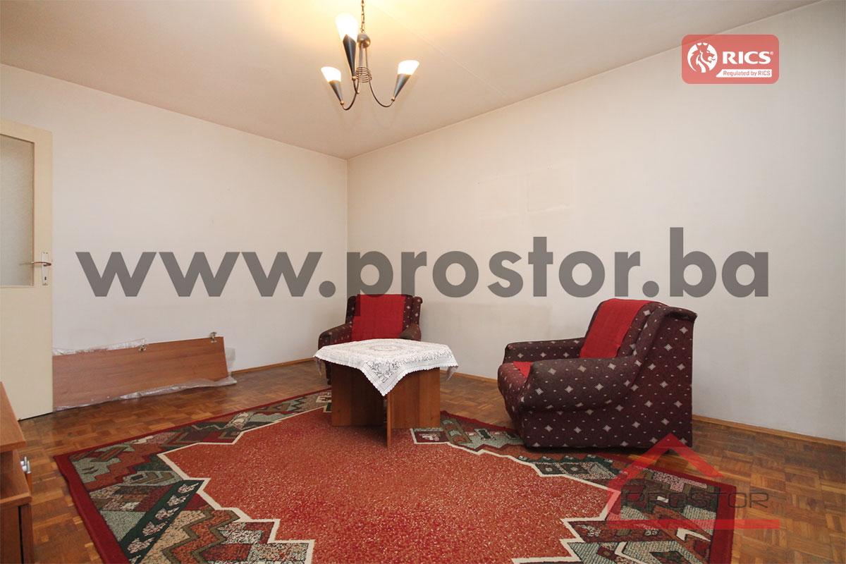 4 Dnevni boravak sl3