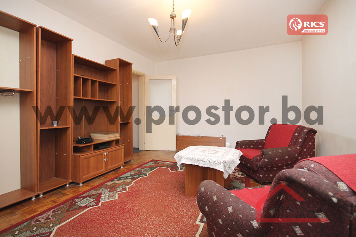 5 Dnevni boravak sl4
