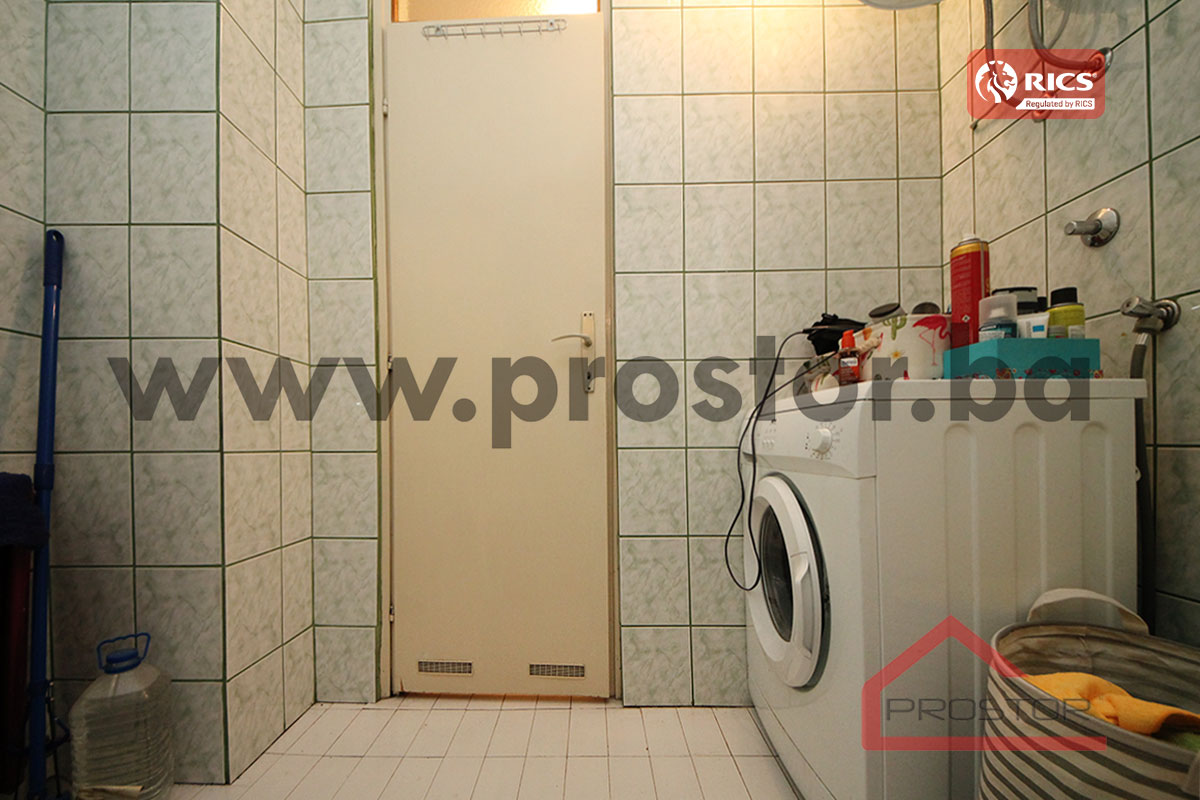 10 toalet sl2