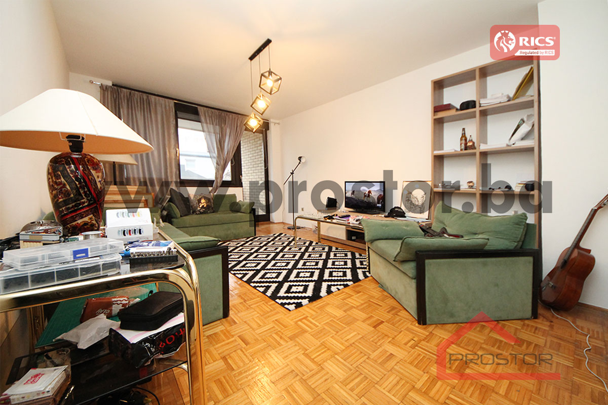 3 Dnevni boravak sl 2