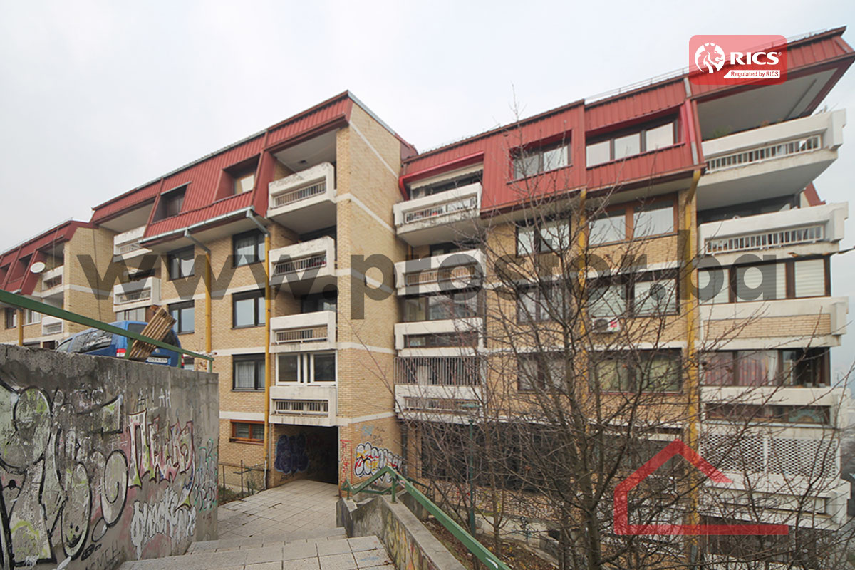 1 Zgrada