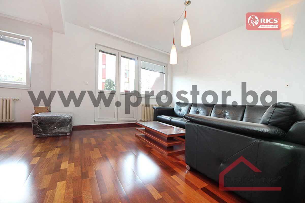 3 Dnevni boravak sl_1