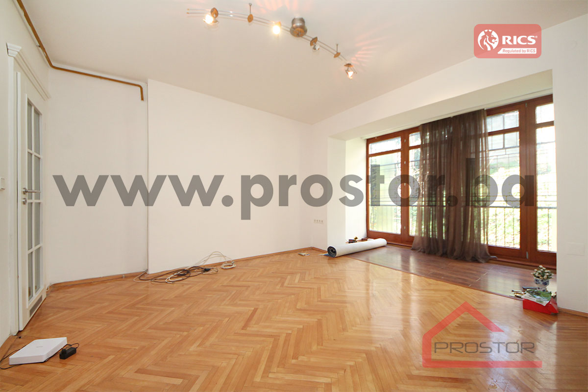 3 Dnevni boravak sl_2