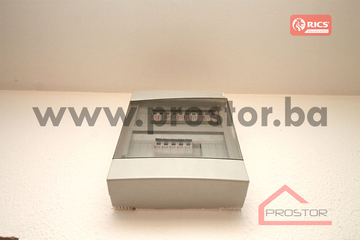 11 Detalj_Automatski osigurači