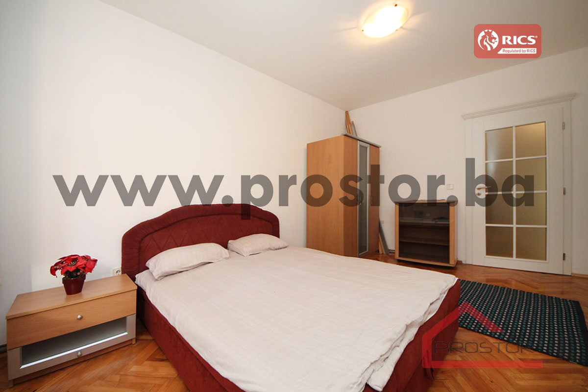 2 Spavaća soba Druga sl_2
