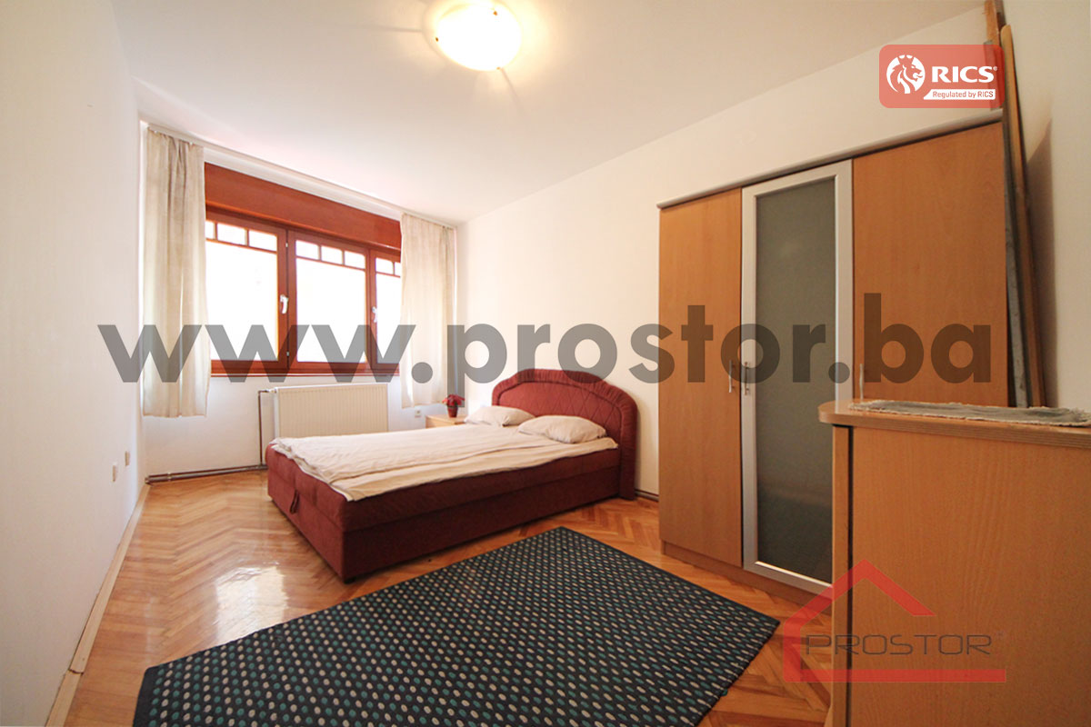 2 Spavaća soba Druga sl_1
