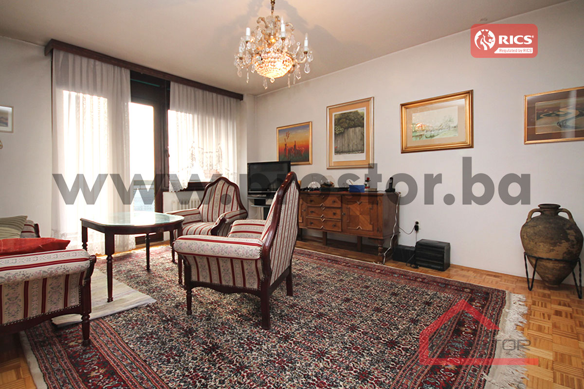 3 Dnevni boravak sl2