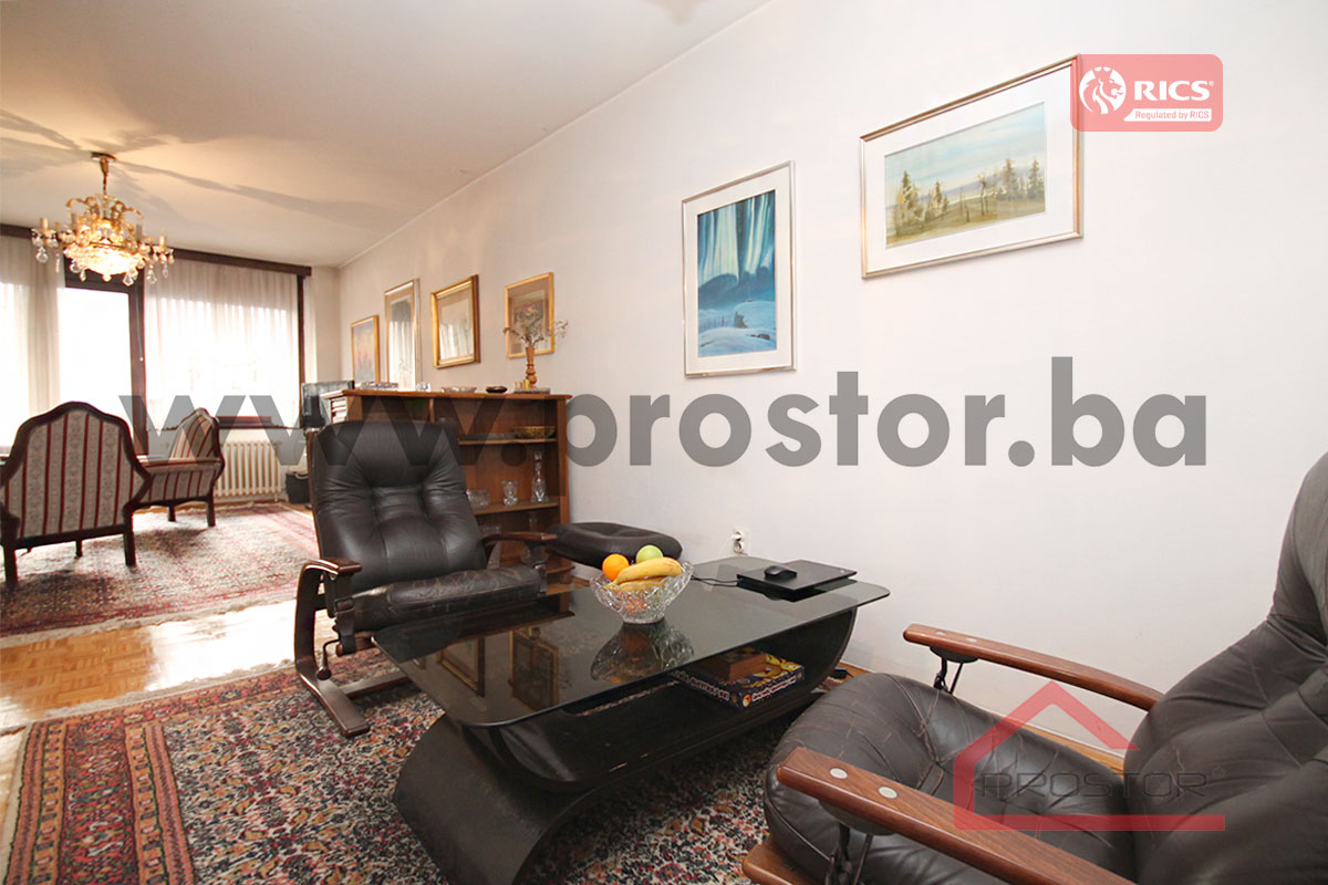 5 Dnevni boravak sl4