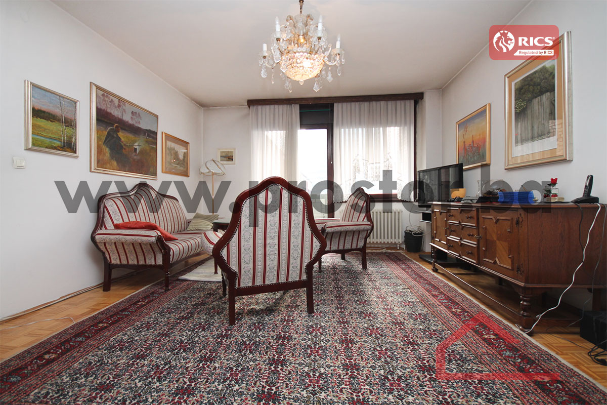 4 Dnevni boravak sl3