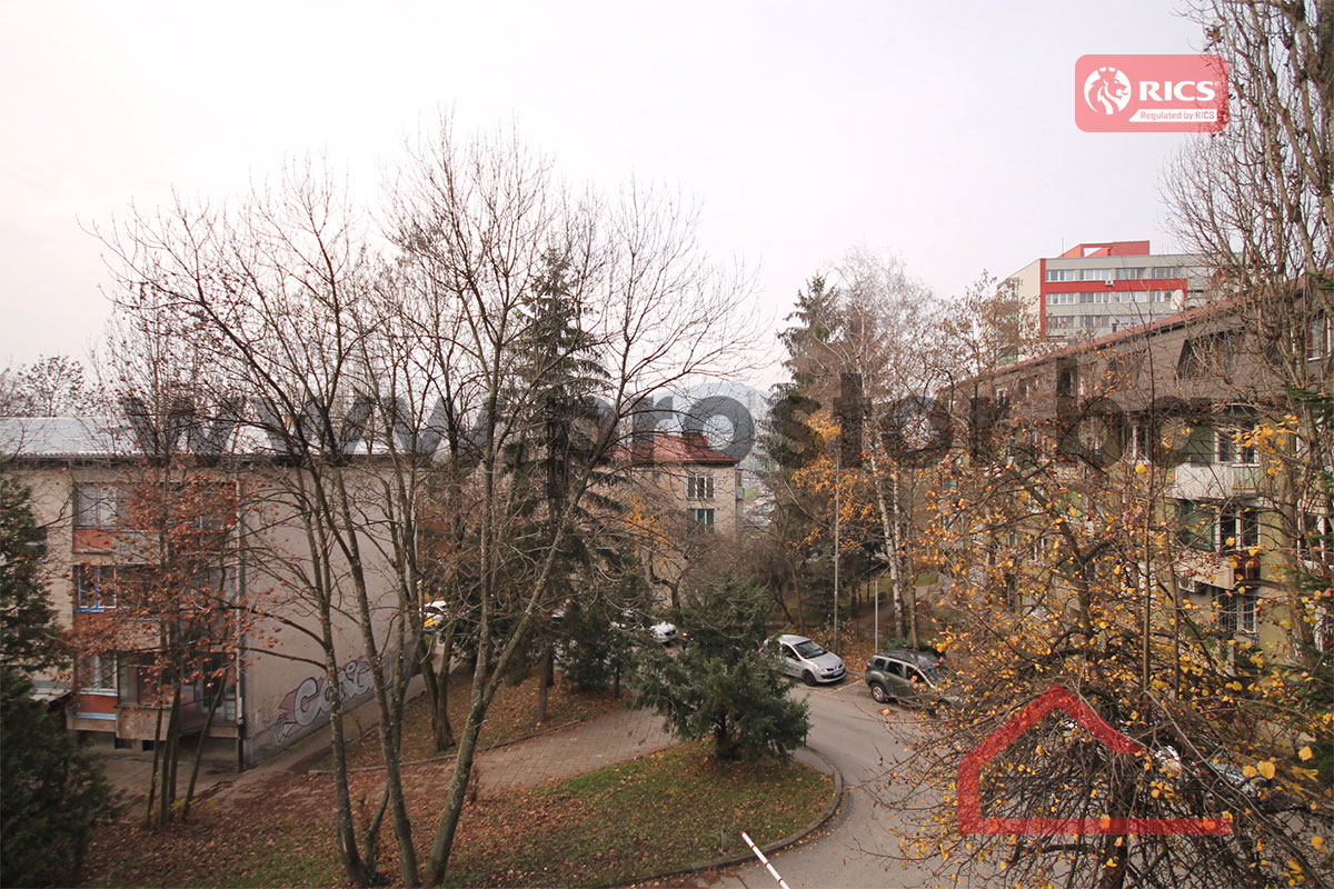 23 Pogled 2