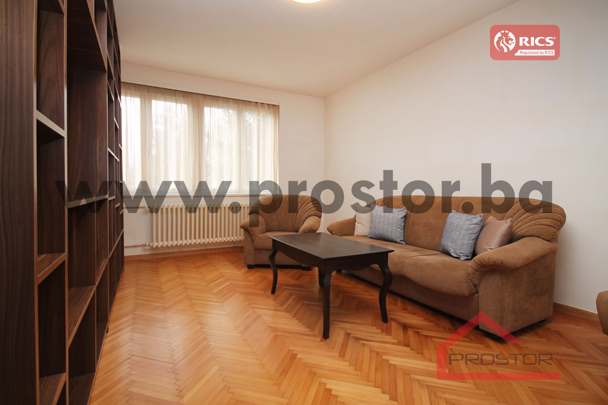 5 Dnevni boravak sl3