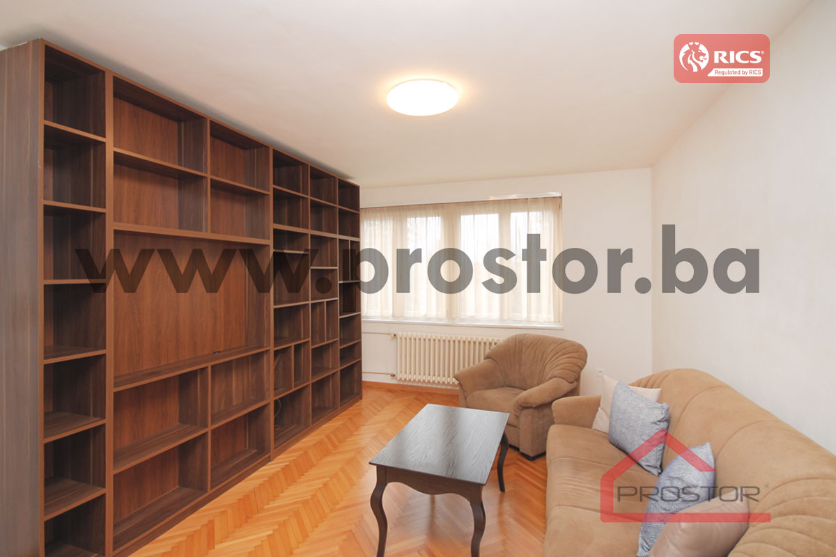3 Dnevni boravak sl1