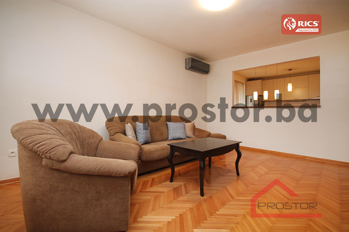 4 Dnevni boravak sl2