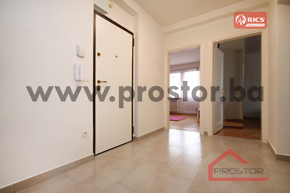 20 Predsoblje sl2