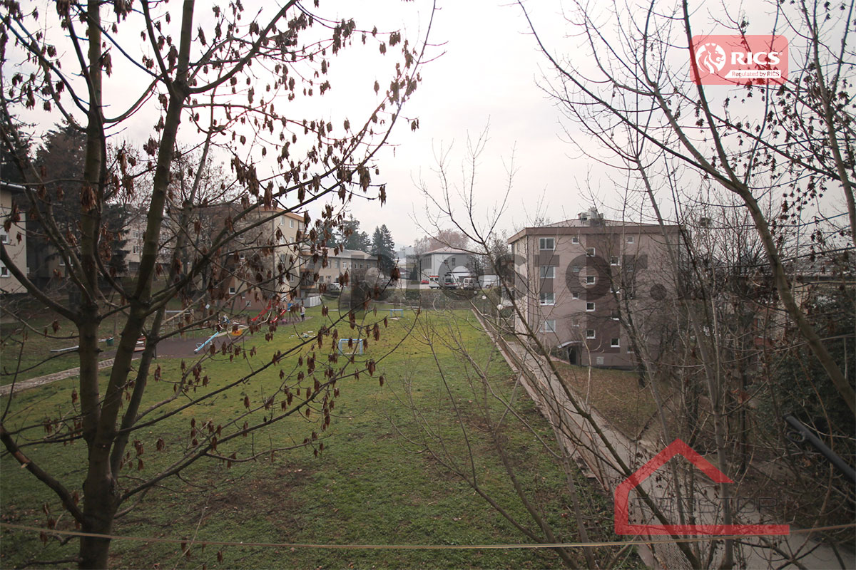 22 Pogled 1