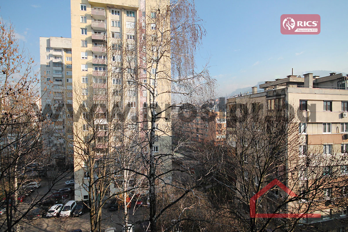 15 Pogled sl1