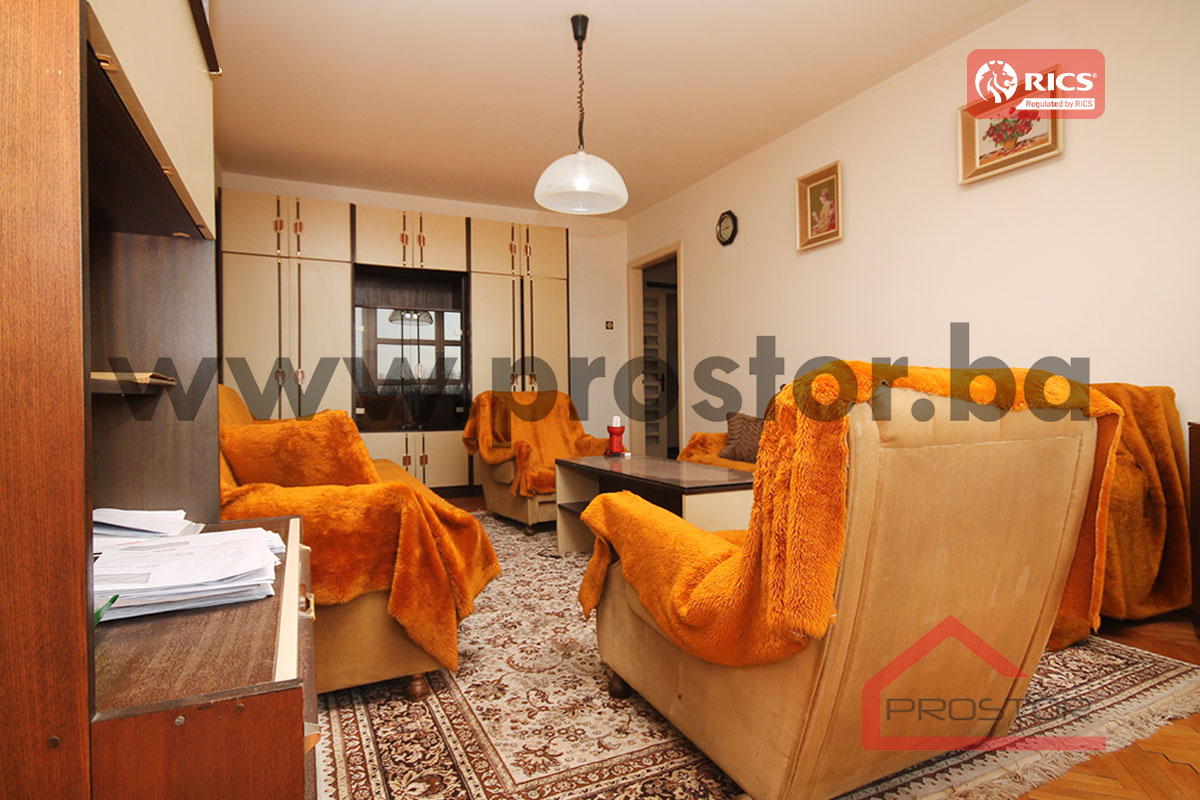 4 Dnevni boravak sl3