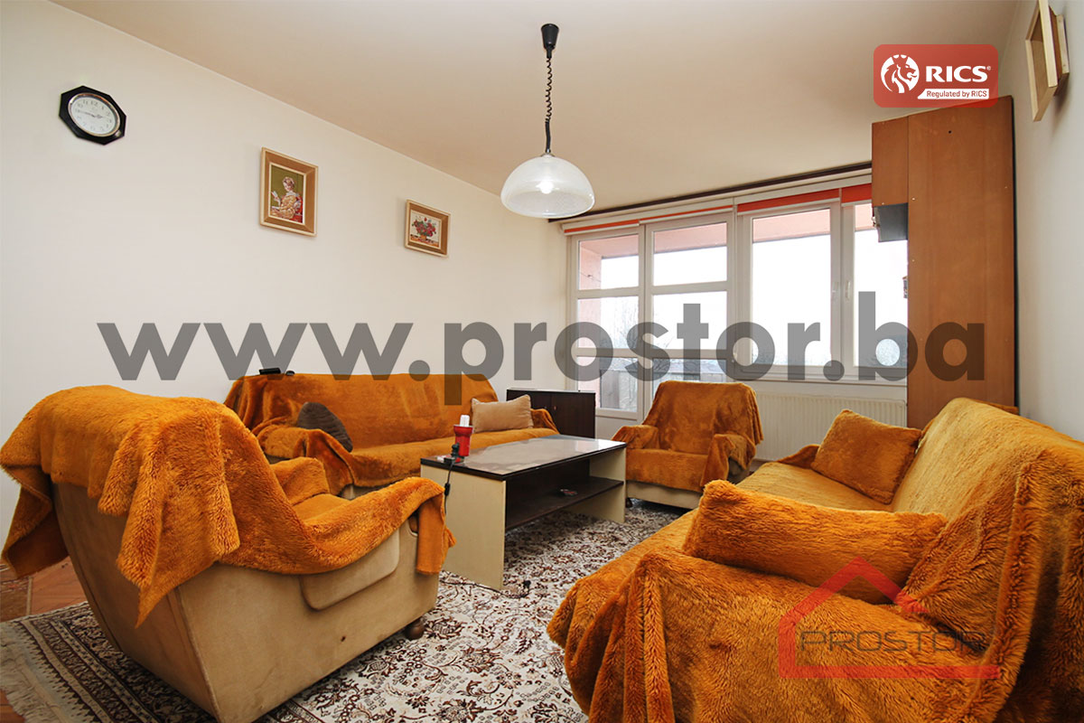 3 Dnevni boravak sl2
