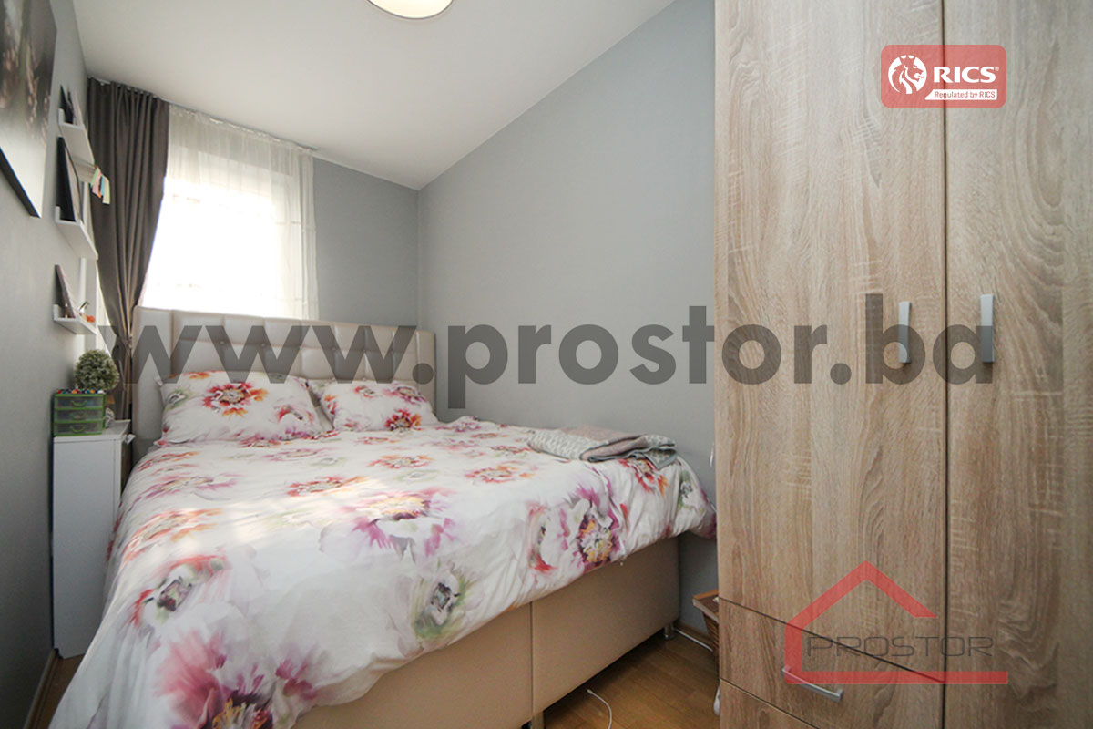 7 Spavaća soba Prva sl_1