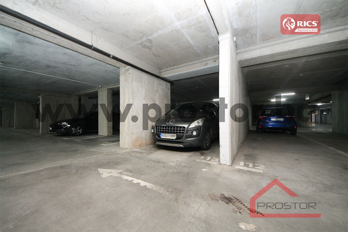 18 Privatno parking mjesto sl_2
