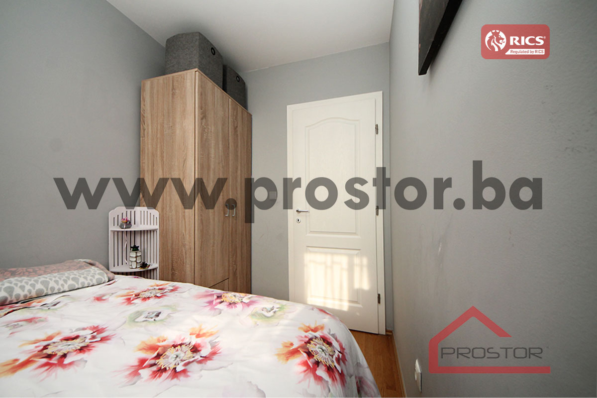 8 Spavaća soba Prva sl_2