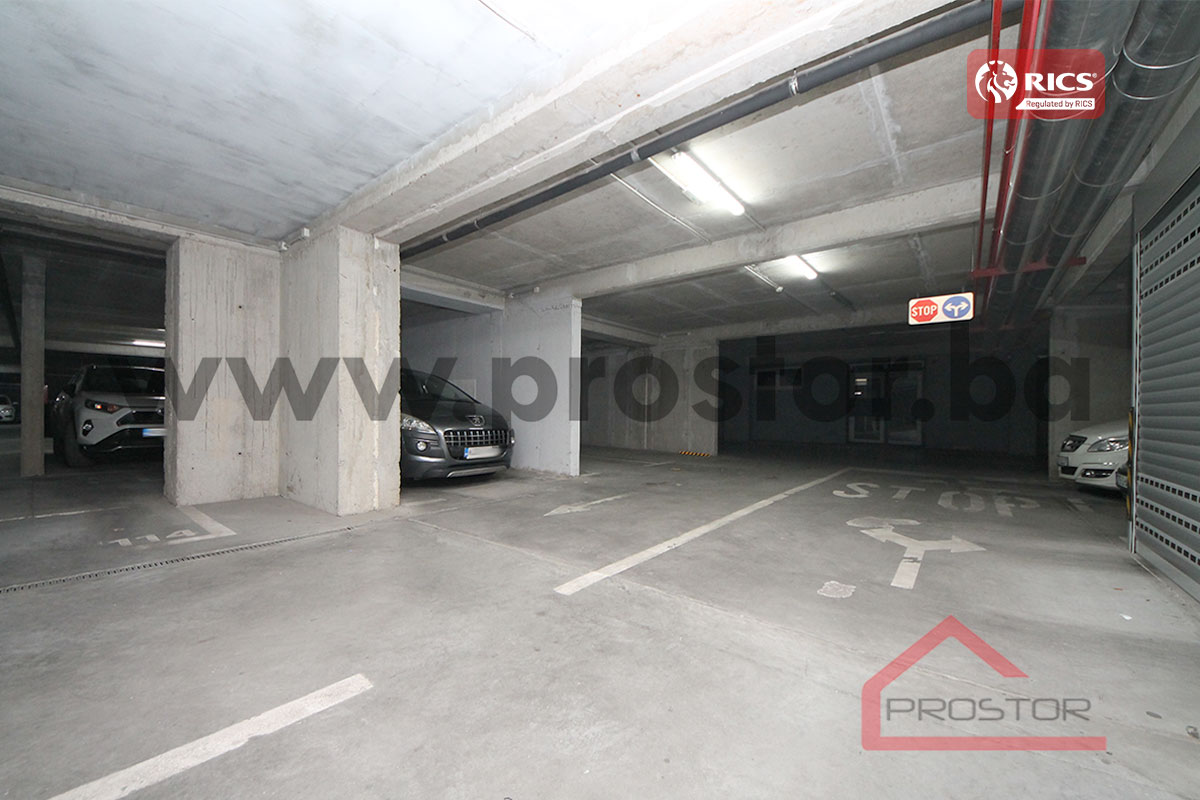 17 Privatno parking mjesto sl_1