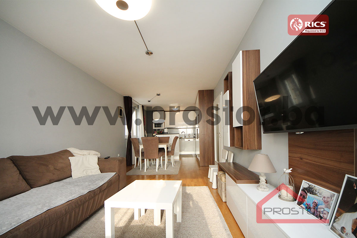 3 Dnevni boravak sl_2