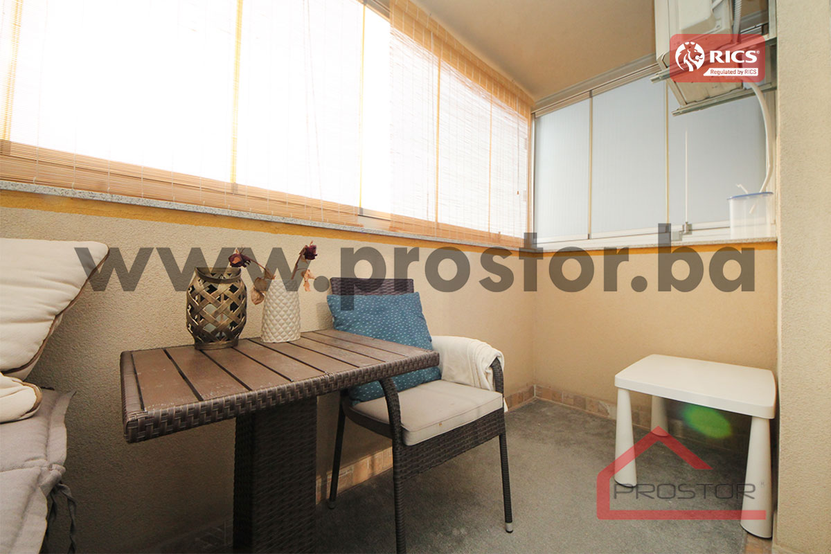 16 Balkon sl_2