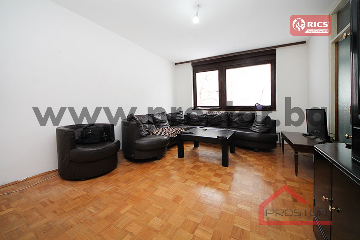 3 Dnevni boravak sl_2