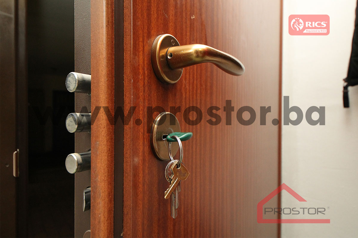 19 Detalj_Blindo Vrata