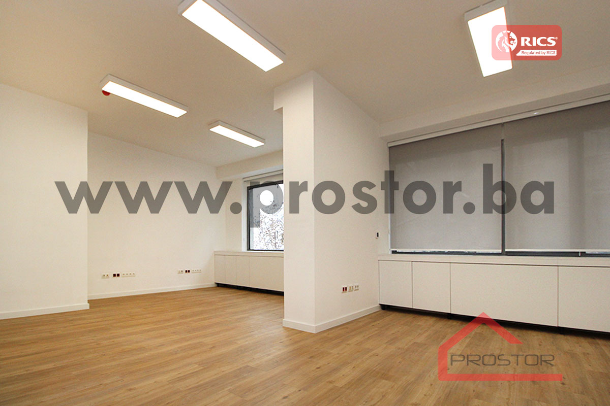12 Prostorija 4 sl2