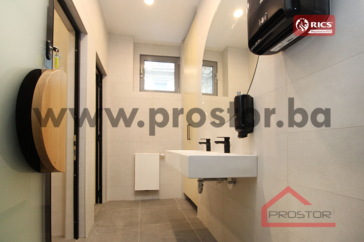 15 Toalet sl1