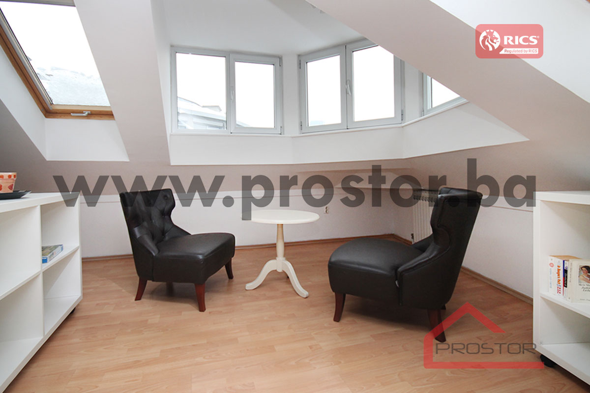 3 Dnevni boravakl sl2