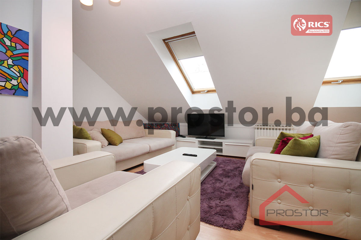 2 Dnevnio boravak sl1