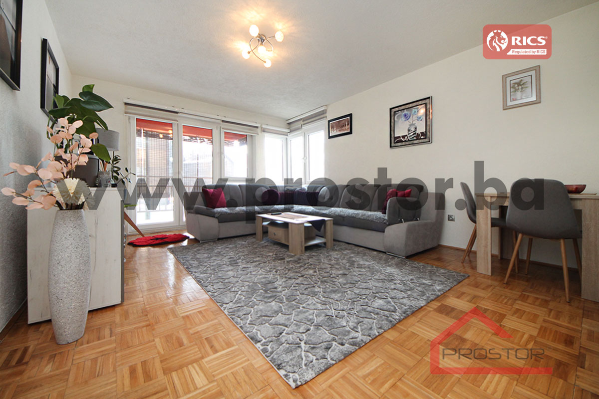 2 Dnevni boravak sl_1